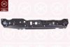 KLOKKERHOLM 1116270 Front Cowling
